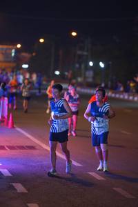 BIB: 
                            <button type="button" onclick="openModal(24183372)" class="btn btn-primary btn-sm float-right btn-popup" data-toggle="modal" data-target=".modal-high-quality">
                        <i class="fas fa-shopping-cart"></i> Add to Cart
                    </button>
                                            <button type="button" onclick="isThisMe(24183372, true)" class="btn btn-success btn-sm float-right btn-popup btn-isme hidden" data-toggle="tooltip" data-placement="bottom" title="นี่คือรูปของคุณใช่ไหม คลิกที่นี่เพื่อเอาเข้าอัลบั้ม">
                        <i class="fas fa-plus"></i> Add to album
                    </button>
                    <button type="button" onclick="isThisMe(24183372, false)" class="btn btn-warning btn-sm float-right btn-popup btn-isnotme hidden">
                        <i class="fas fa-ban"></i> Remove from album
                    </button>